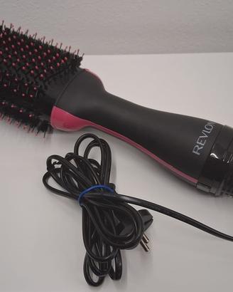 Revlon RVDR5222