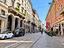 Immagine 13