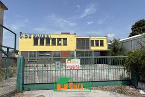 RONCHI DEI LEGIONARI