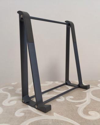 Supporto universale per PC portatili e tablet