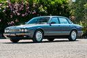 jaguar-xj-xj6-3-2-cat