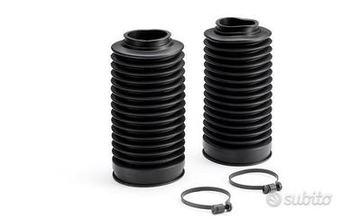 Foderi forcella yamaha xsr 700