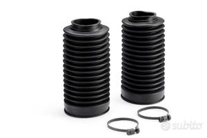 Foderi forcella yamaha xsr 700