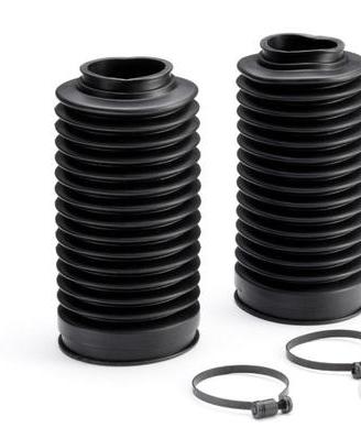 Foderi forcella yamaha xsr 700