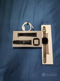 Apple Watch Ultra 3 Black