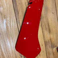 Carena Ducati 749/999 2003/2004 480.3.150.1a