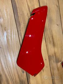 Carena Ducati 749/999 2003/2004 480.3.150.1a