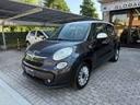fiat-500l-1-4-95-cv-benz-gpl