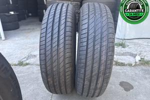 gomme usate 1656515 Estivo MICHELIN - PRIMACY 4 - 