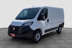 FIAT Ducato Ducato 30 2.2 Mjt 120CV PC-TN Furgon