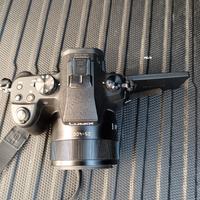 macchina fotografica 