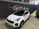 kia-sportage-pronta-consegna-telecamera-tetto