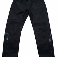 Pantalone moto LS2 taglia 52 mod VENTO