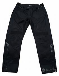 Pantalone moto LS2 taglia 52 mod VENTO
