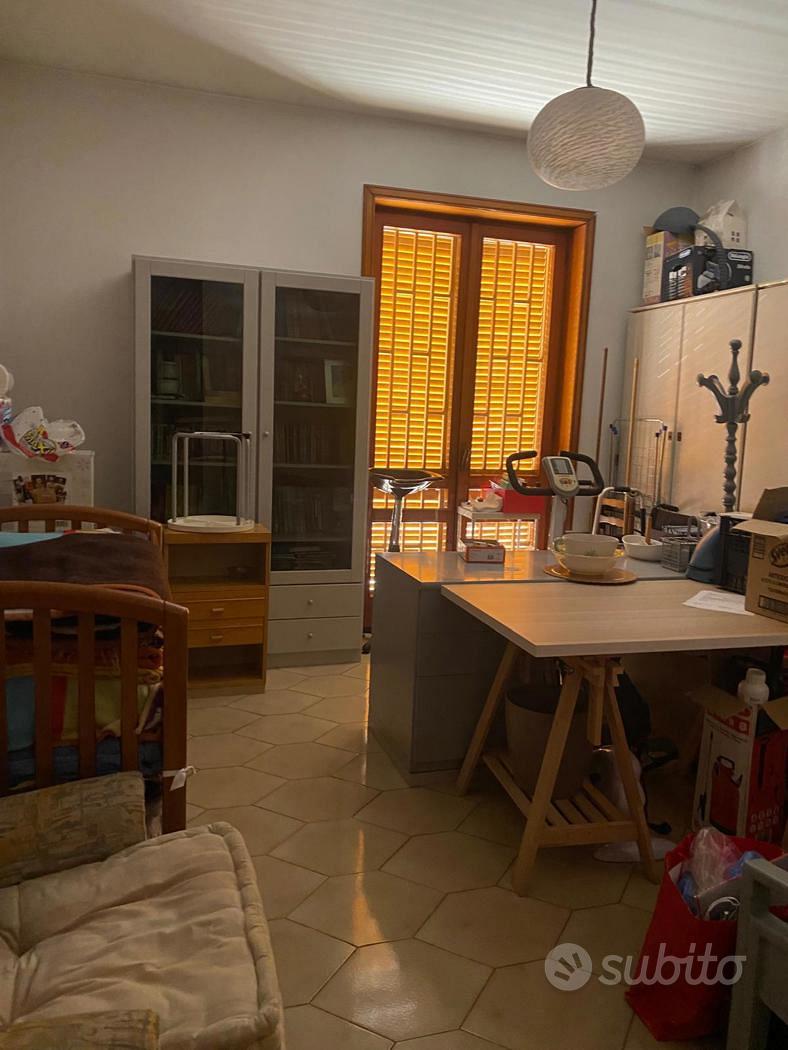 Appartamento – Aversa, Bagno d'Aversa - Vista 5