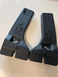 Adattatori Cybex Inglesina