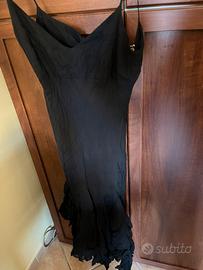 vestito