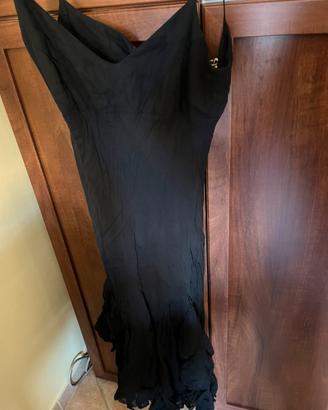 vestito