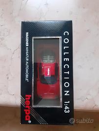 modellini ferrari f40 