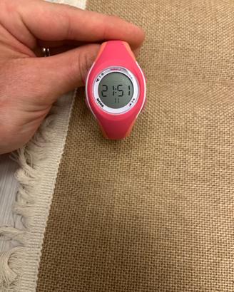 Orologio sportivo