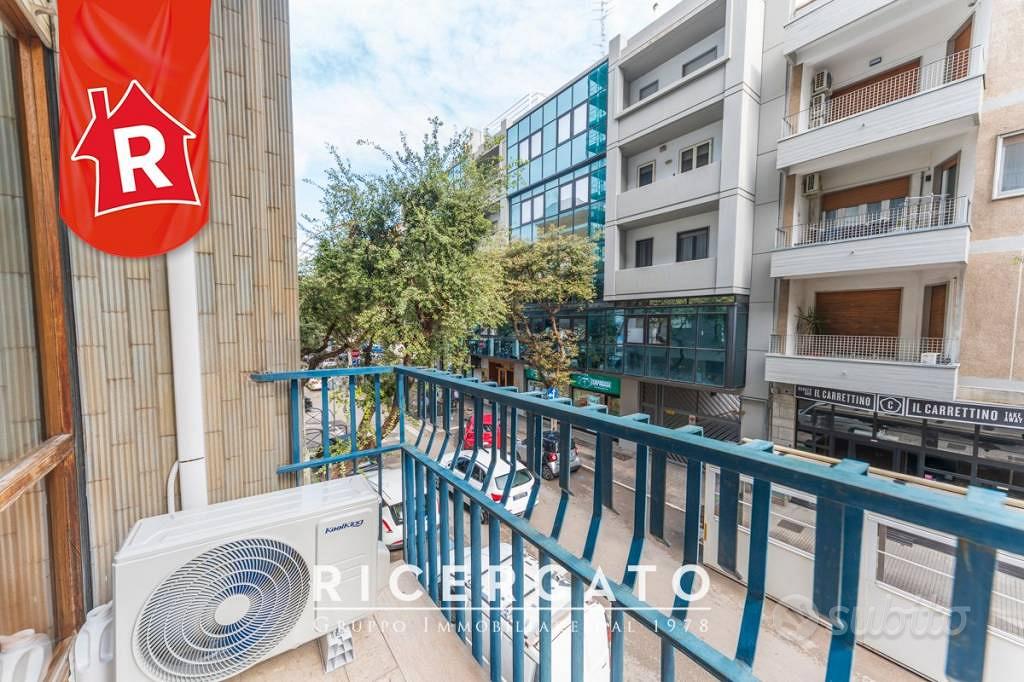 Appartamento – Lecce - Vista 3