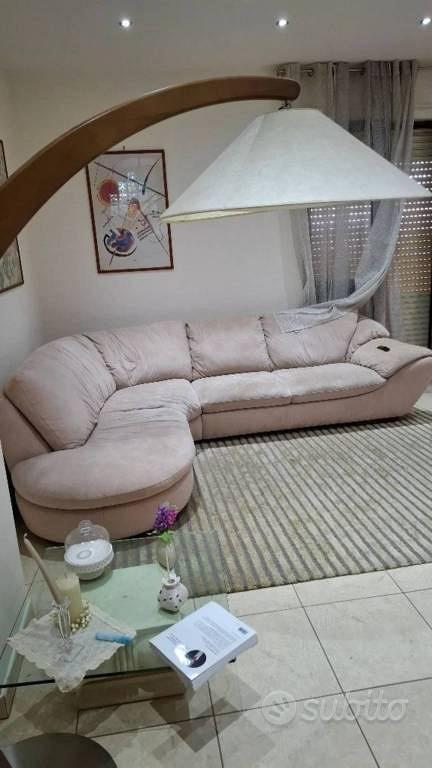 Appartamento – Casarano, Lecce - Vista 4