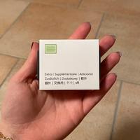 Roomba aspirapolvere automatica