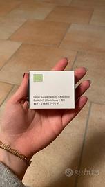 Roomba aspirapolvere automatica