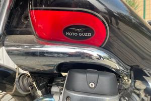 Moto Guzzi