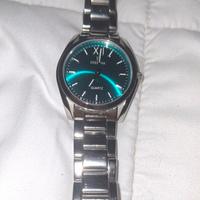 orologio Festina