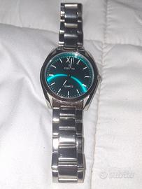 orologio Festina
