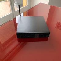 Dell OptiPlex  7050 mini PC / SFF