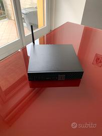 Dell OptiPlex  7050 mini PC / SFF
