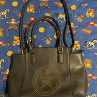 Borsa con stella