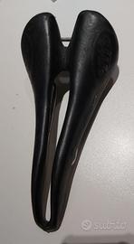 SELLA  SMP EVOLUTION 