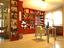 Immagine 12