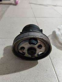 Pompa idroguida servosterzo Clio 2
