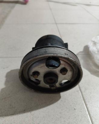 Pompa idroguida servosterzo Clio 2