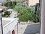 Immagine 21