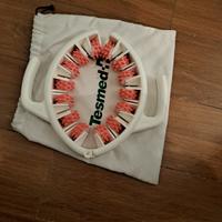 massaggiatpre per cellulite