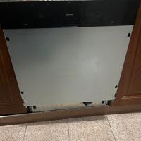 LAVASTOVIGLIE DA INCASSO CANDY BRAVA