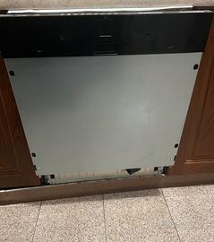 LAVASTOVIGLIE DA INCASSO CANDY BRAVA