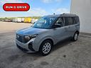 ford-tourneo-courier-1-0-ecoboost-titanium-start-i