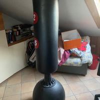 Sacco boxe