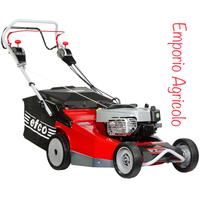 Tagliaerba efco mr 55 tbi - 190cc