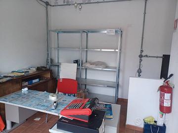 Immobile di 35 m² a Crevalcore