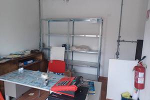 Immobile di 35 m² con 2 locali a Crevalcore