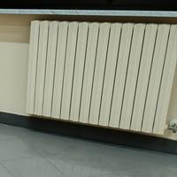 Termosifoni in ghisa