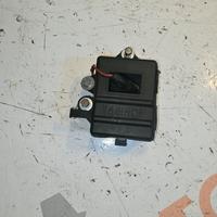 vano batteria yamaha tt 600 59x e tt 350