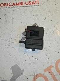 vano batteria yamaha tt 600 59x e tt 350